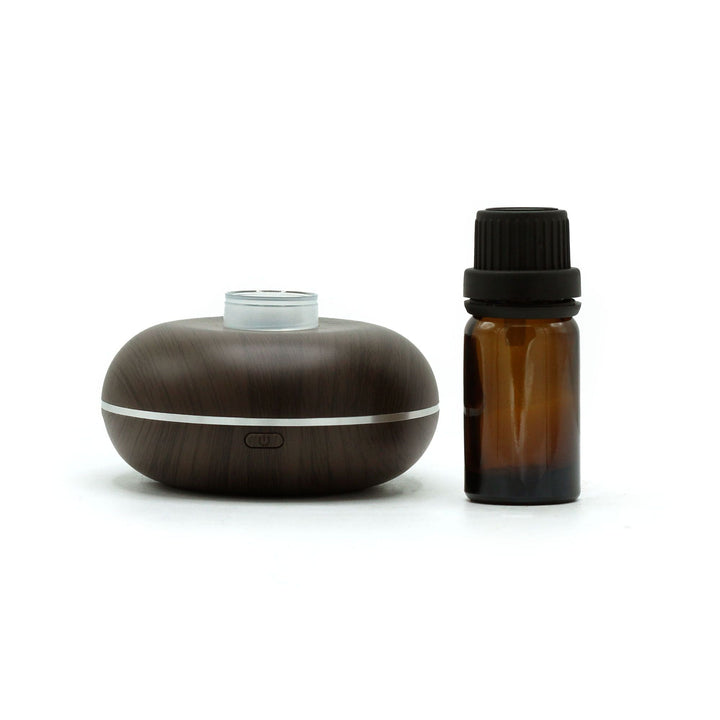 Ritual Home & Aromatherapy