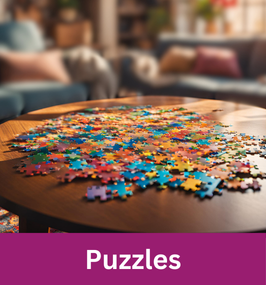 Puzzle