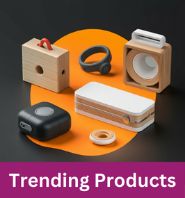 Trending Products