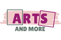 Arts and More