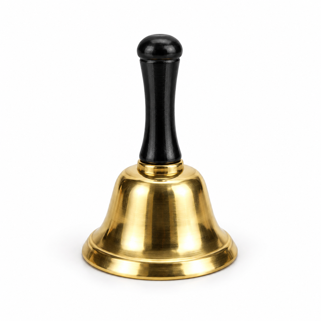 Ritual Bell