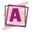Arts and More logo