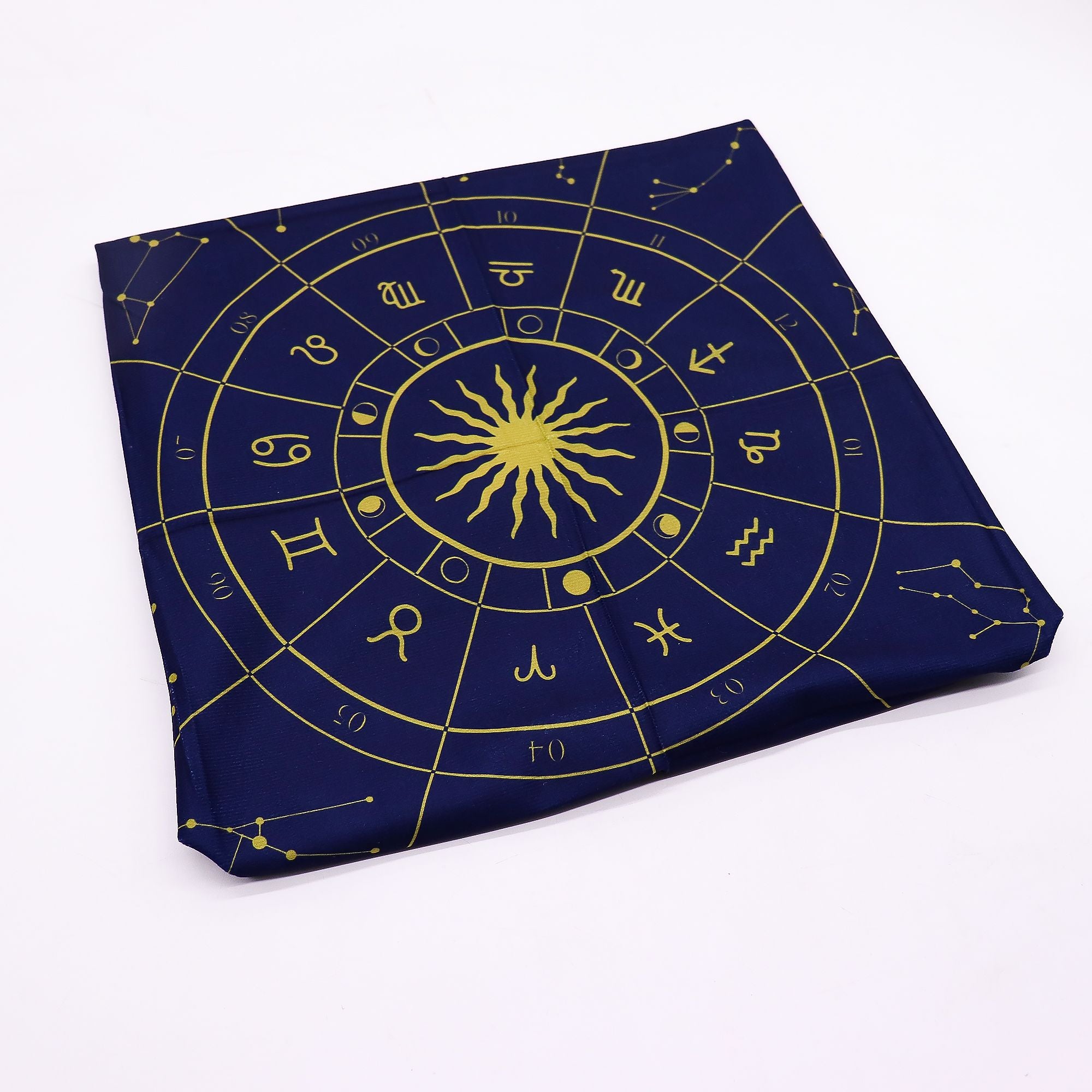 Celestial Gift Set