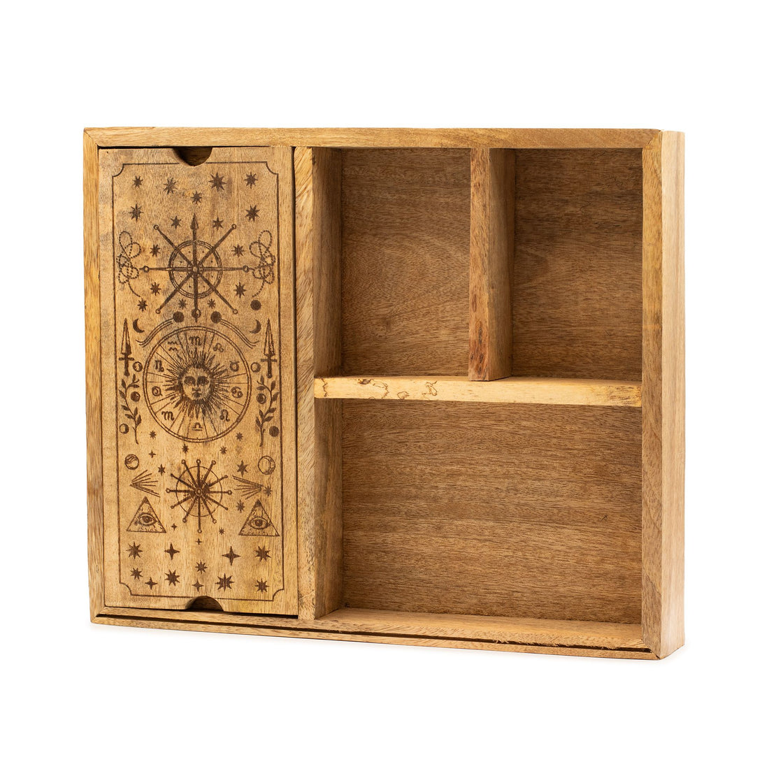 Celestial Gift Set