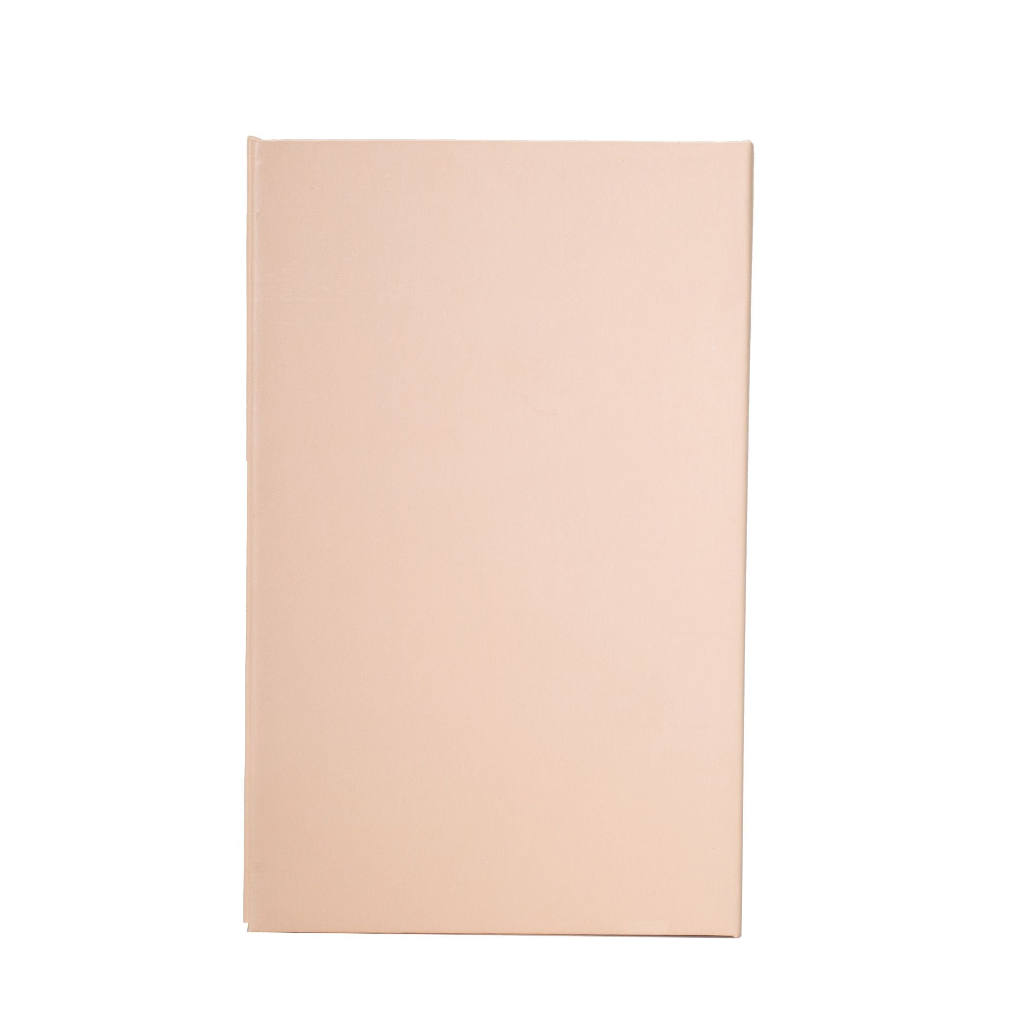 Pink Ruby Foil Tarot Gift Box Set with Guidebook — detail view 4