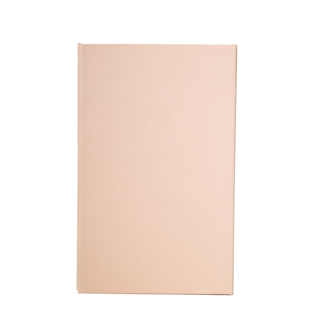 Pink Ruby Foil Tarot Gift Box Set with Guidebook — detail view 4