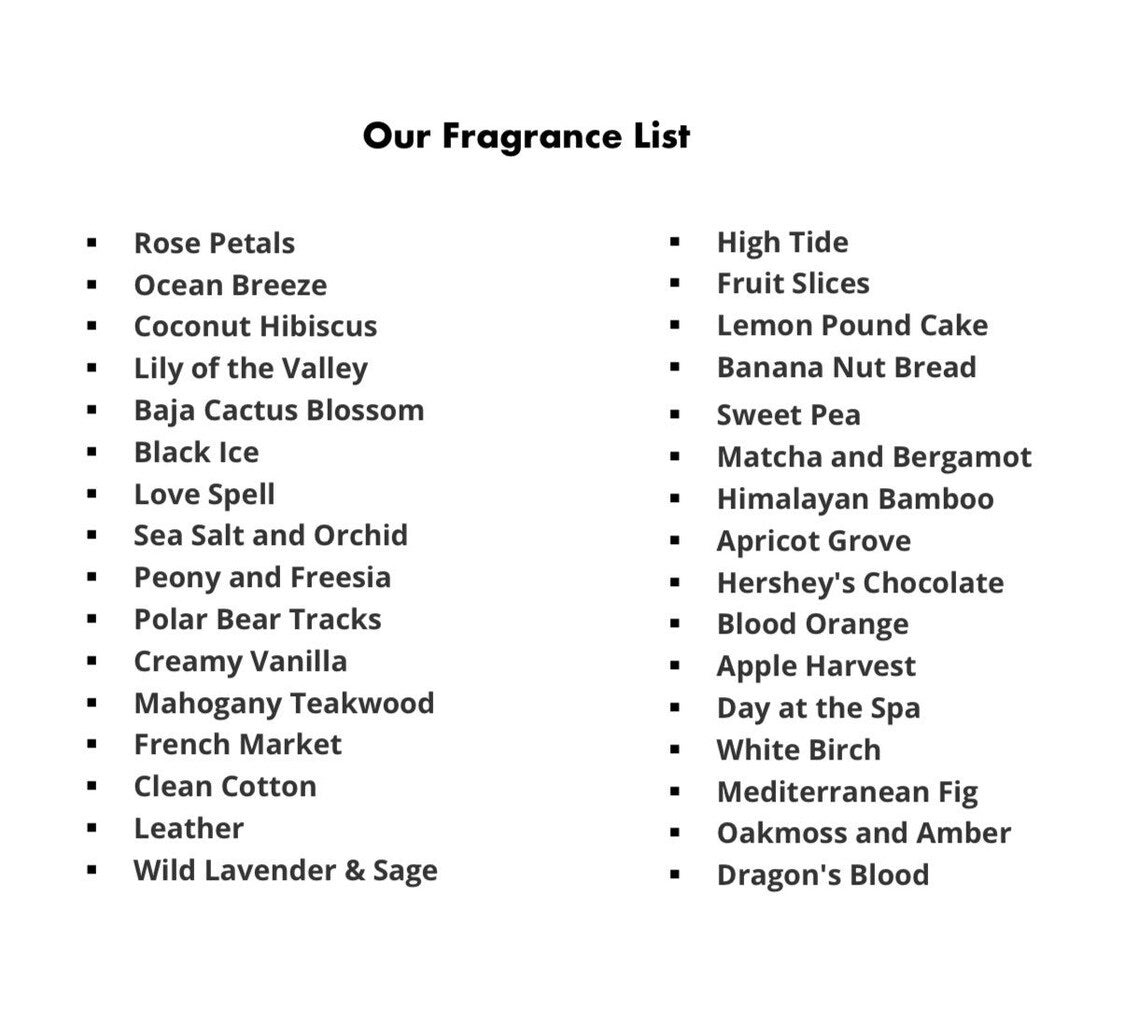 Cactus Garden Candle with vibrant design featuring succulent-inspired motifs and lovely fragrance options