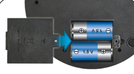 Clay Pottery Making Set by Arts And More with tools and accessories for creative crafting