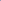 Diamond Painting Kit featuring a stunning blue tiger artwork ready for crafting enthusiasts