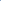 Blue translucent butterfly-shaped beads for Hairpin Materials by Arts And More craft materials