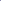 Purple and pink translucent butterfly-shaped hairpin materials for crafting decorative hair accessories