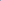 Purple and pink translucent butterfly-shaped hairpin materials for crafting from Arts And More