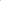 Arts And More Instant Paper Soap sheets in a purple open box for convenient hand washing