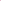 Arts And More Magic Sand DIY Kit in vibrant pink, perfect for creative kids' projects and crafts