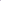 Arts And More Magic Sand in Purple for Kids DIY Kits and Creative Projects