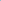Clear Tail Silicone Mold for crafting resin or clay projects by Arts And More on a blue wooden surface