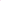 Pink plastic craft tool by Arts And More for use with Monochrome Paper Craft Kit