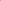 Arts And More Olive Oil Sprayer Dispenser in warm gray, 470ml capacity for easy oil dispensing