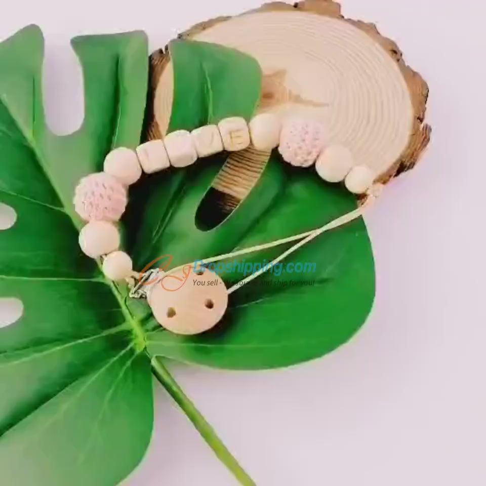 CJWJYEYE00860-12.21.mp4