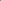 Set of aluminum crochet hooks with white ergonomic handles by Arts And More on gray fabric background