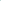Hexagon beads in white, teal, and mint green colors for crafting projects by Arts And More