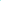 Set of 20 turquoise hexagon beads for crafting and DIY projects from Arts And More